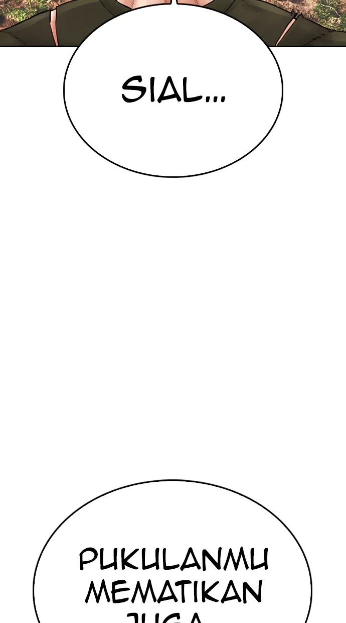 Highschool Lunch Dad Chapter 141 Gambar 190