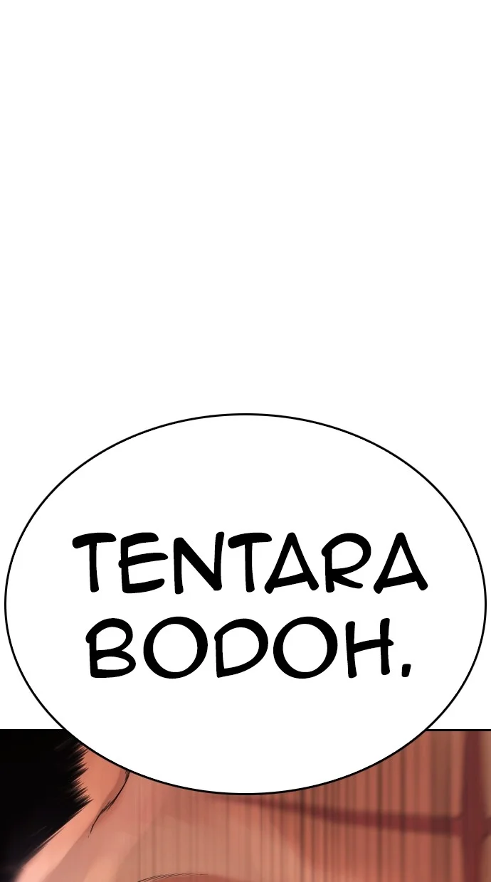 Highschool Lunch Dad Chapter 141 Gambar 192