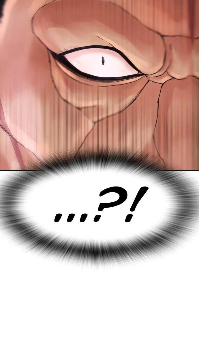 Highschool Lunch Dad Chapter 141 Gambar 193