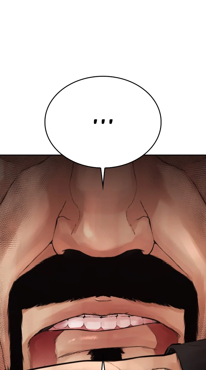 Highschool Lunch Dad Chapter 141 Gambar 194