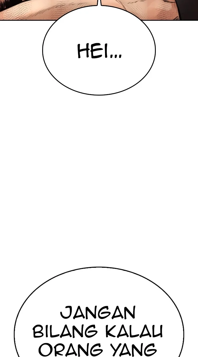 Highschool Lunch Dad Chapter 141 Gambar 195