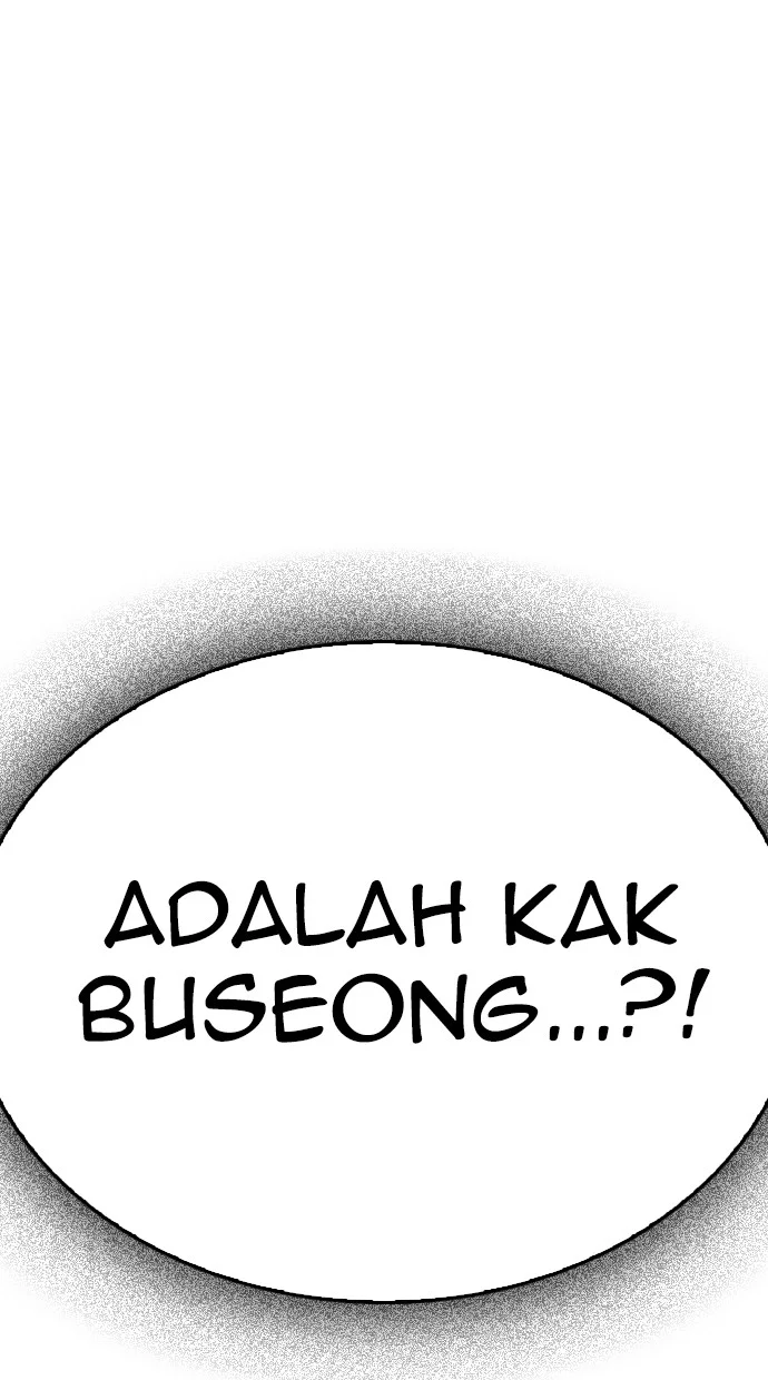 Highschool Lunch Dad Chapter 141 Gambar 197