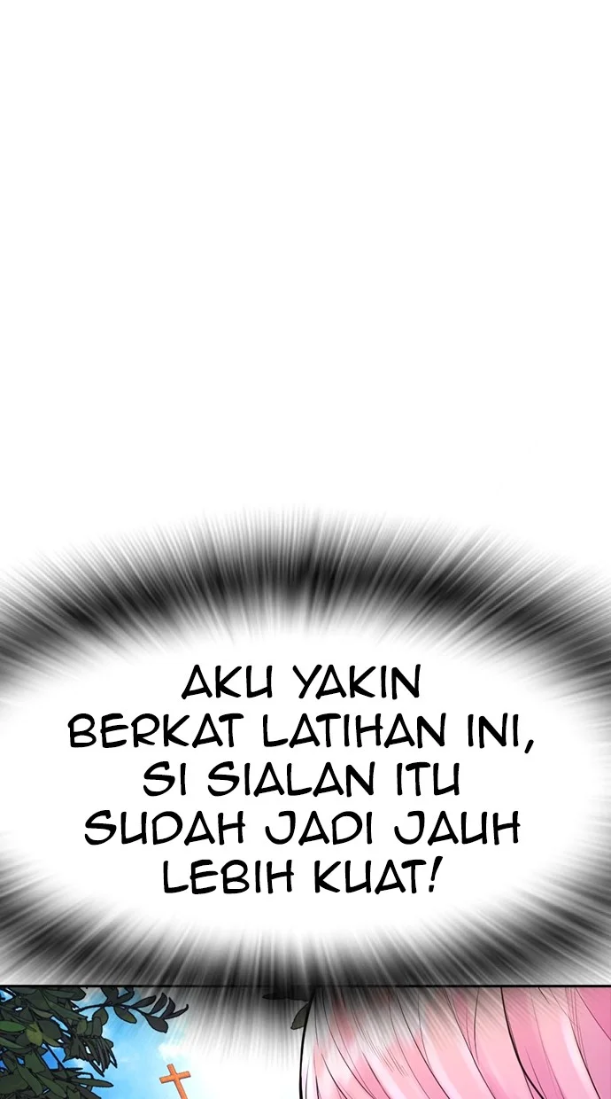 Komik Highschool Lunch Dad Chapter 141 gambar nomor 1