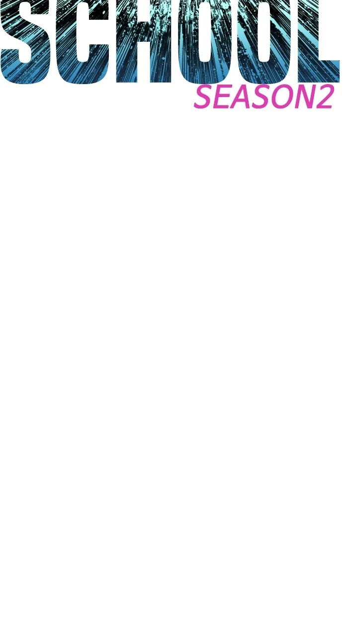 Highschool Lunch Dad Chapter 141 Gambar 10