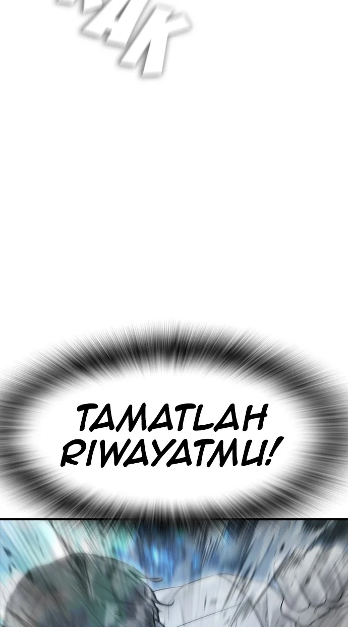 Highschool Lunch Dad Chapter 141 Gambar 101