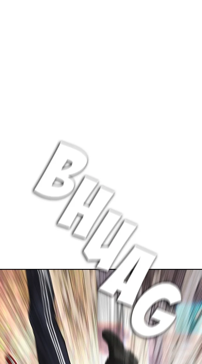 Highschool Lunch Dad Chapter 141 Gambar 103