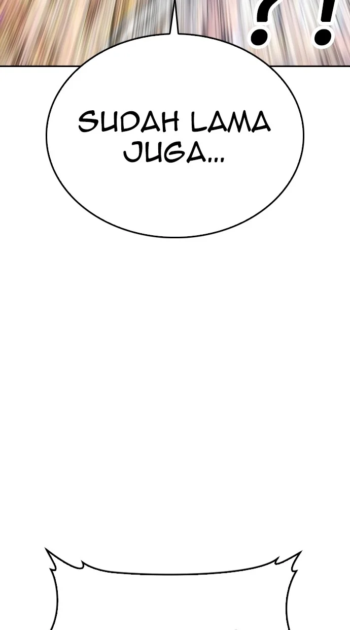 Highschool Lunch Dad Chapter 141 Gambar 105