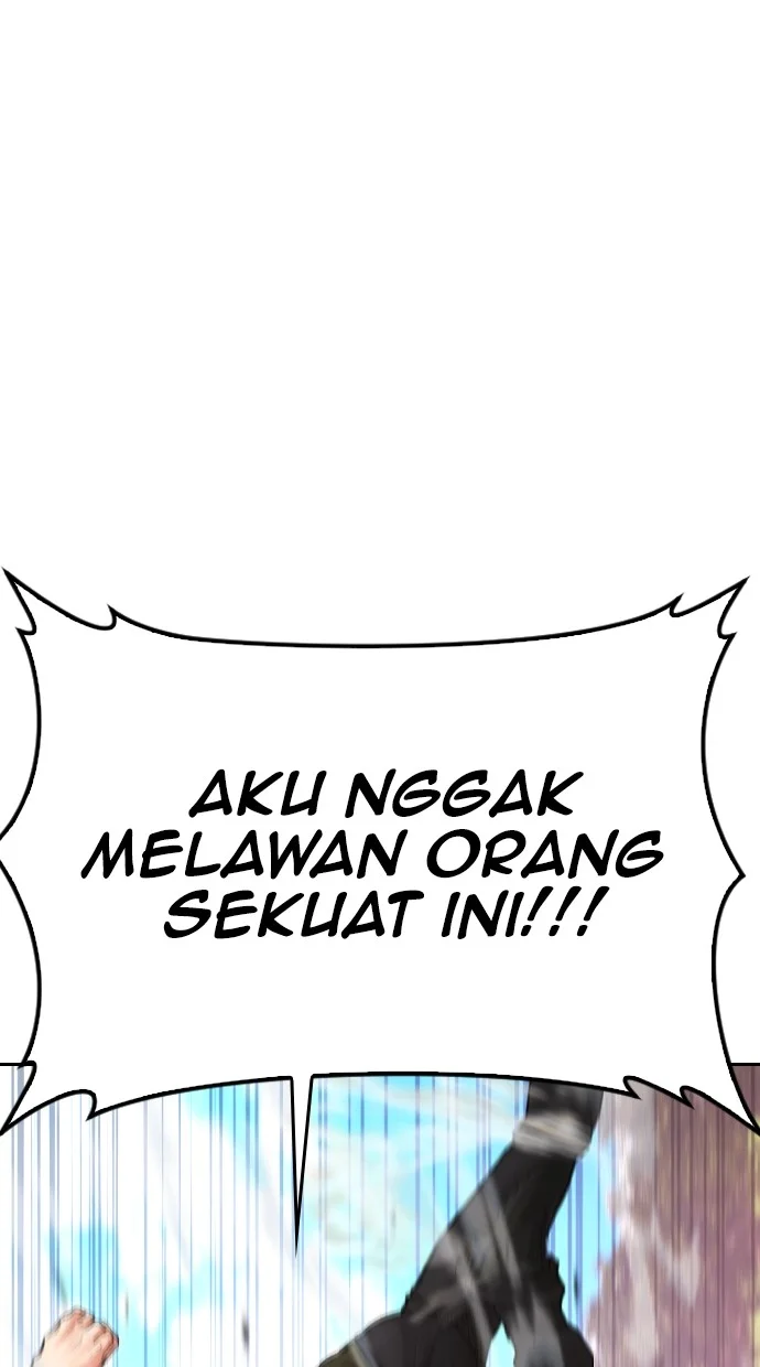 Highschool Lunch Dad Chapter 141 Gambar 107