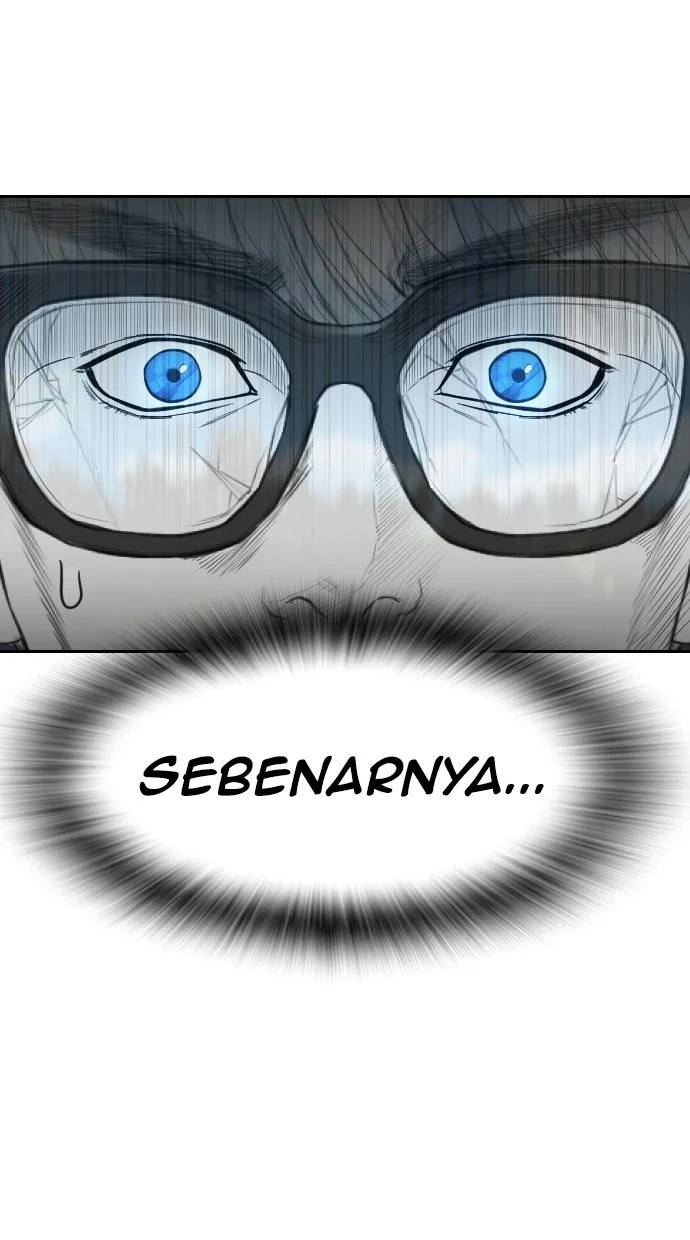 Highschool Lunch Dad Chapter 141 Gambar 112