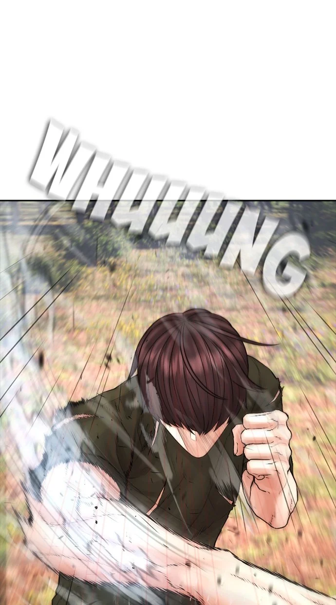 Highschool Lunch Dad Chapter 141 Gambar 113