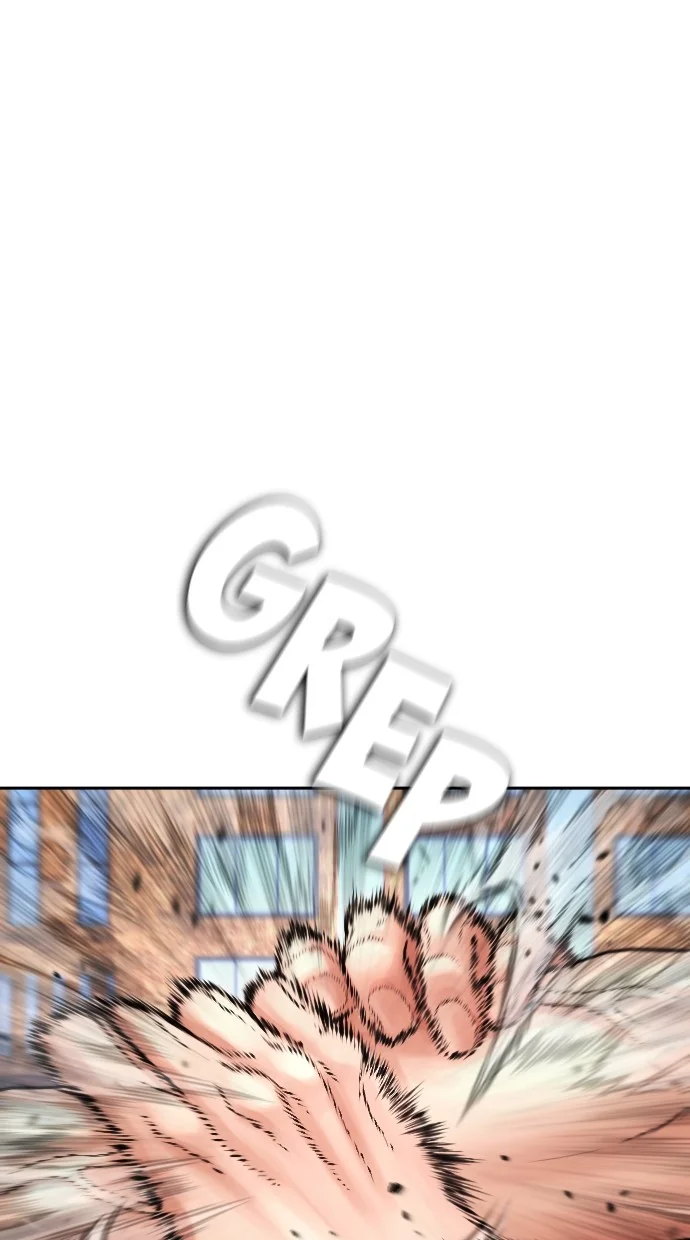 Highschool Lunch Dad Chapter 141 Gambar 115