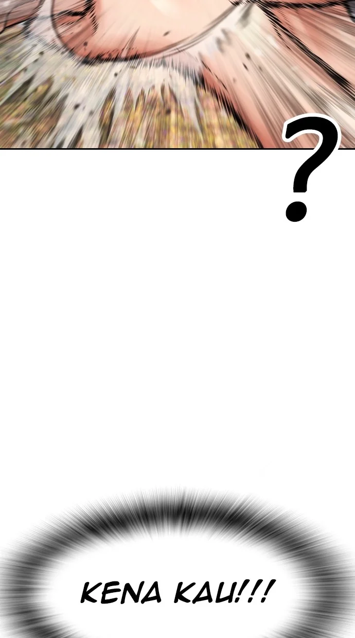 Highschool Lunch Dad Chapter 141 Gambar 116