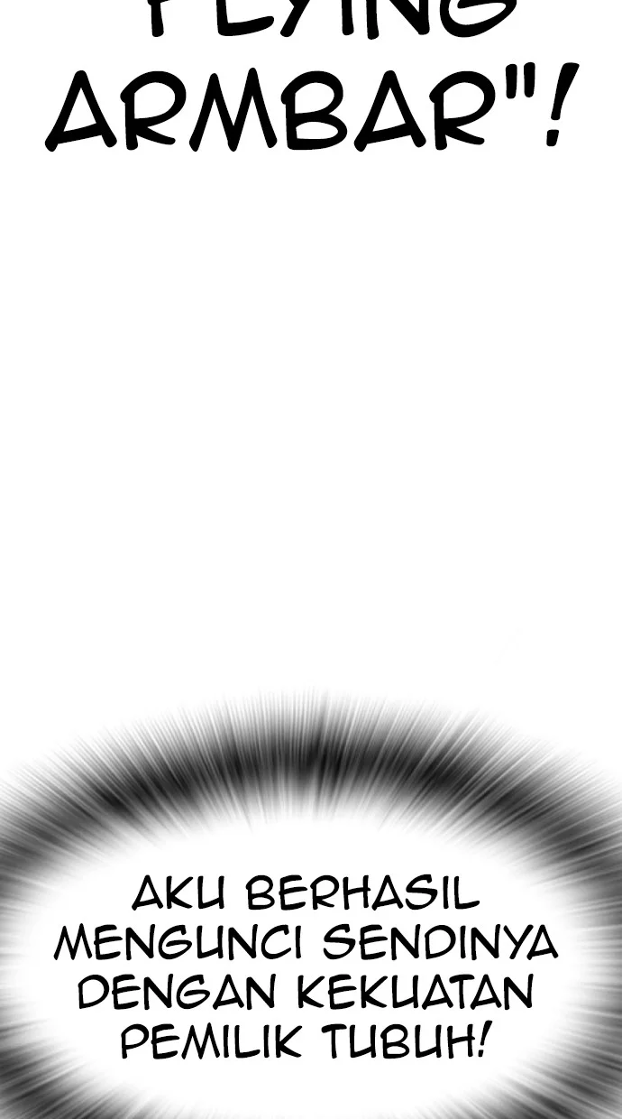 Highschool Lunch Dad Chapter 141 Gambar 118