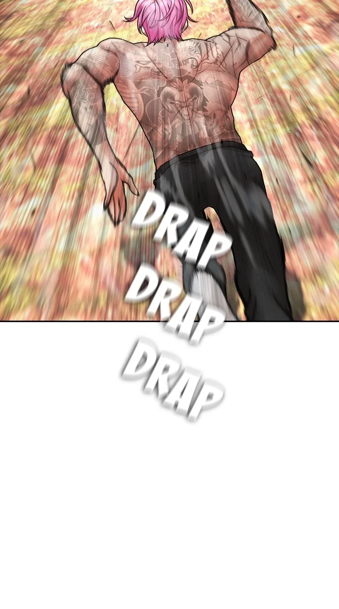 Highschool Lunch Dad Chapter 141 Gambar 12