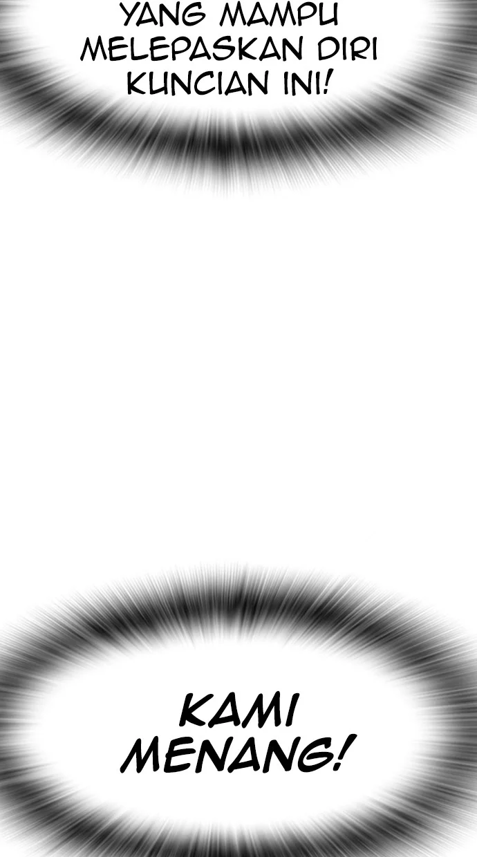 Highschool Lunch Dad Chapter 141 Gambar 120