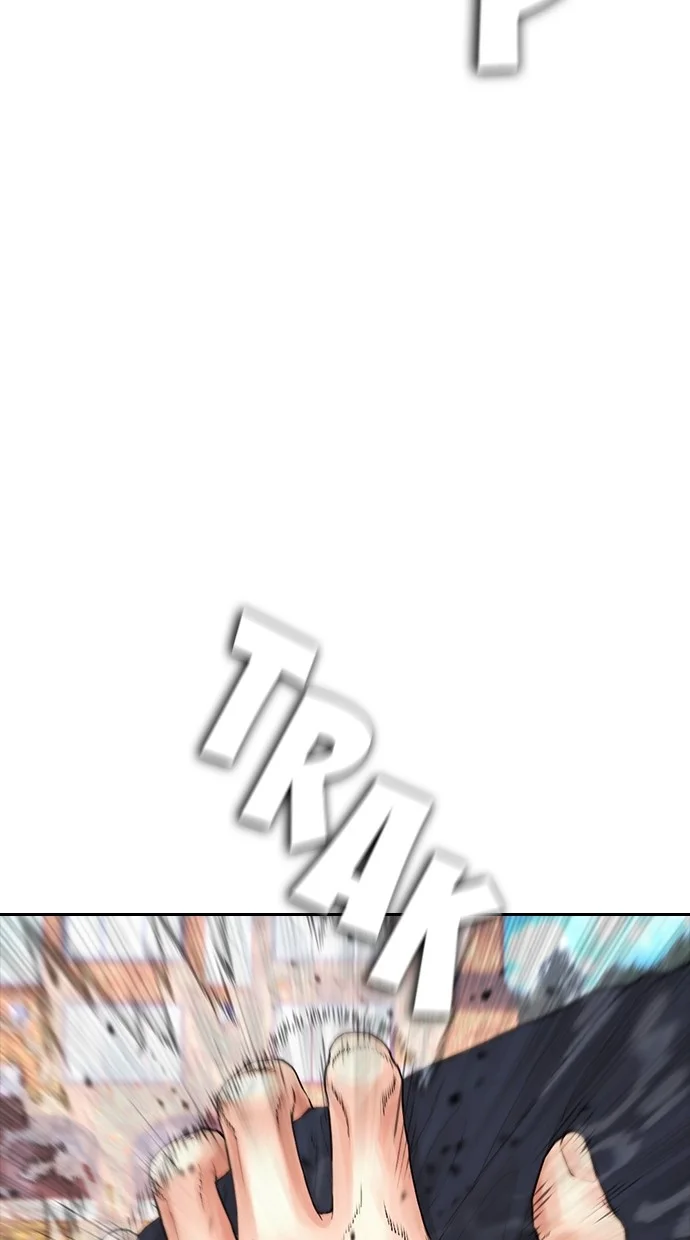 Highschool Lunch Dad Chapter 141 Gambar 122