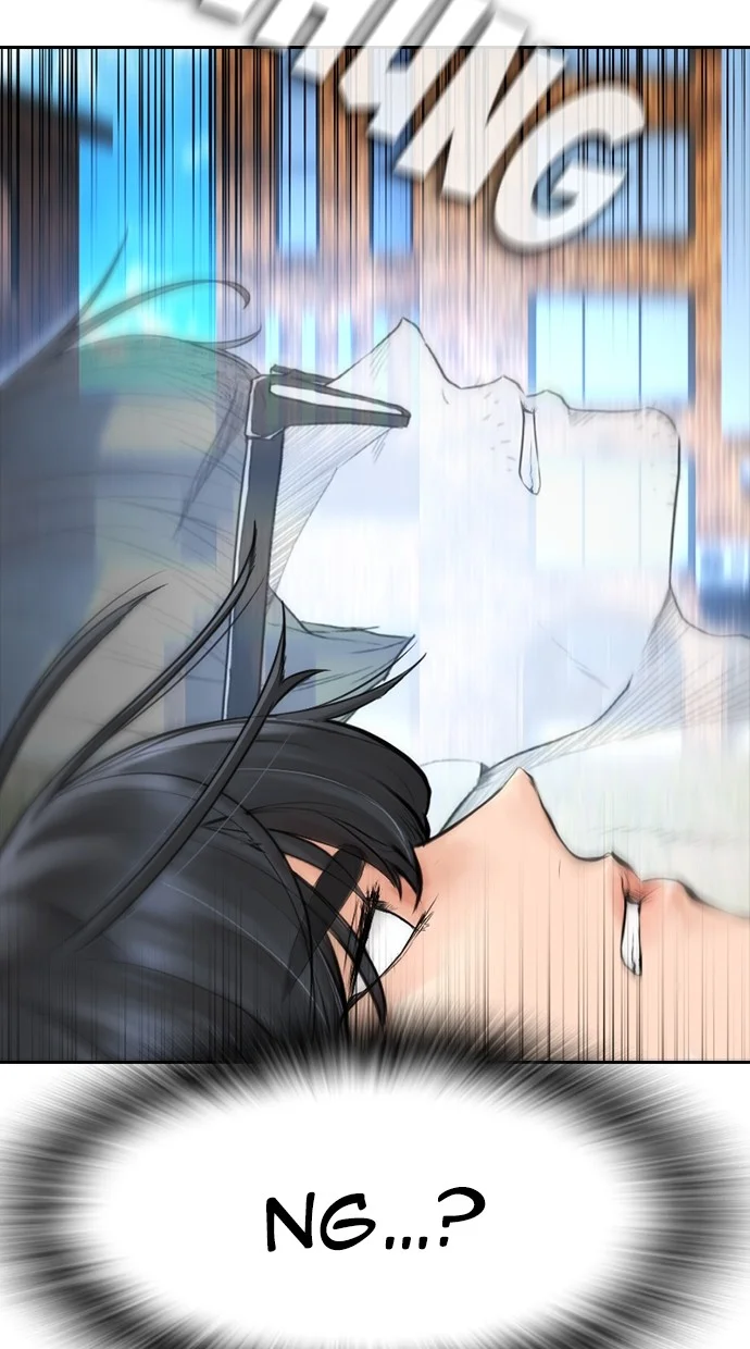 Highschool Lunch Dad Chapter 141 Gambar 124