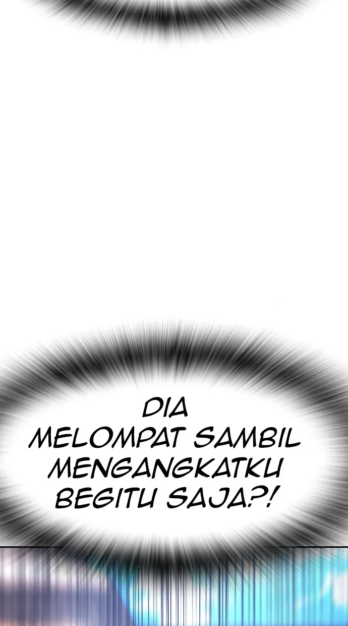 Highschool Lunch Dad Chapter 141 Gambar 125