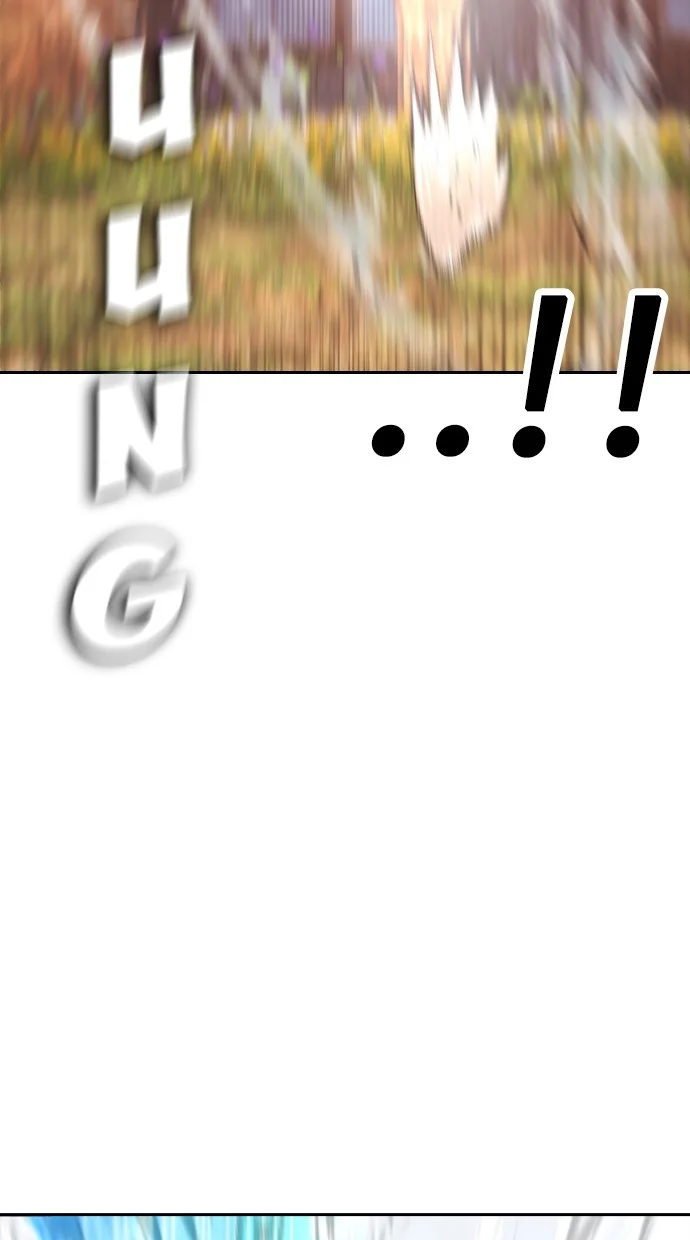 Highschool Lunch Dad Chapter 141 Gambar 127