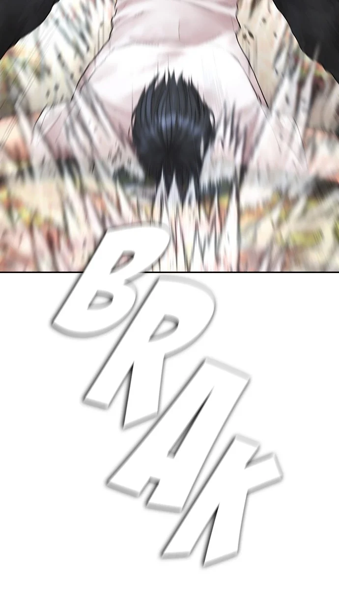 Highschool Lunch Dad Chapter 141 Gambar 129