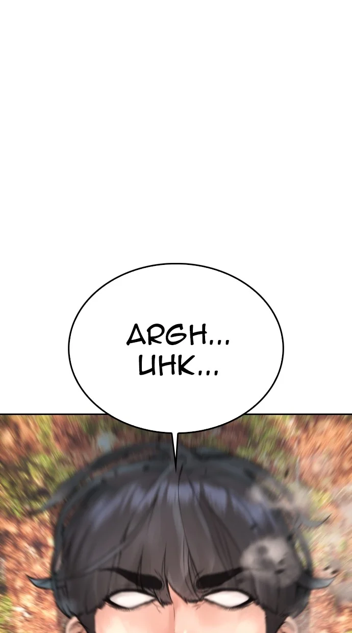 Highschool Lunch Dad Chapter 141 Gambar 130