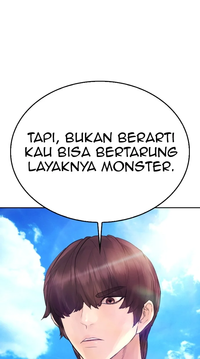 Highschool Lunch Dad Chapter 141 Gambar 132