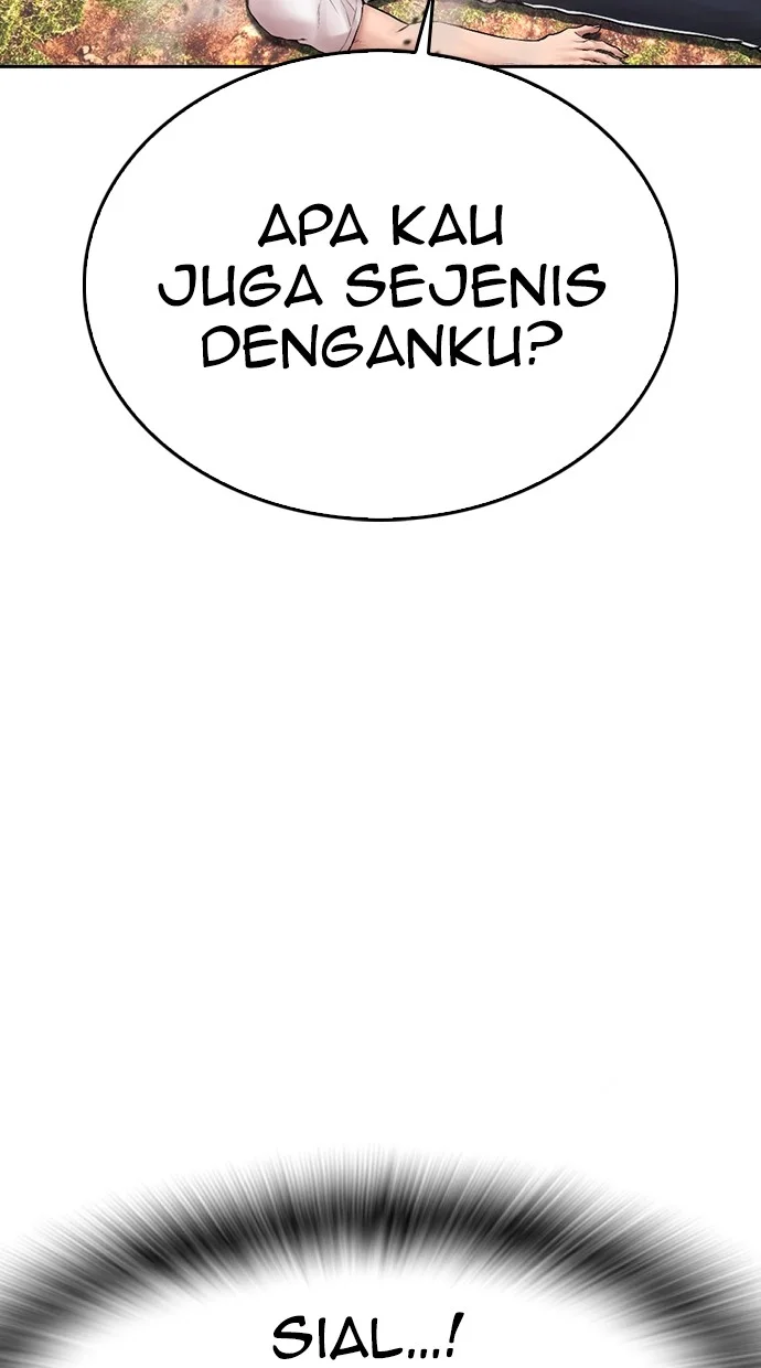 Highschool Lunch Dad Chapter 141 Gambar 135