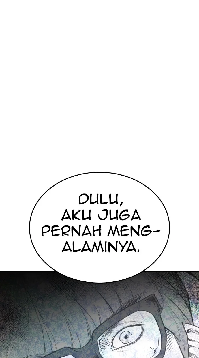 Highschool Lunch Dad Chapter 141 Gambar 139
