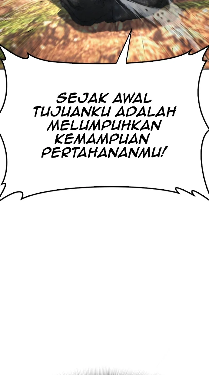 Highschool Lunch Dad Chapter 141 Gambar 26