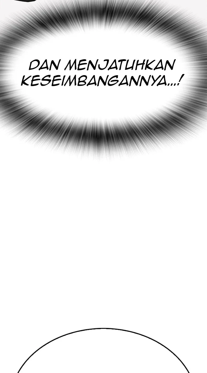 Highschool Lunch Dad Chapter 141 Gambar 30