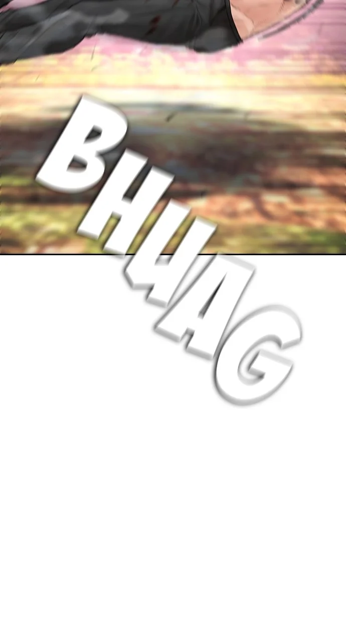 Highschool Lunch Dad Chapter 141 Gambar 32