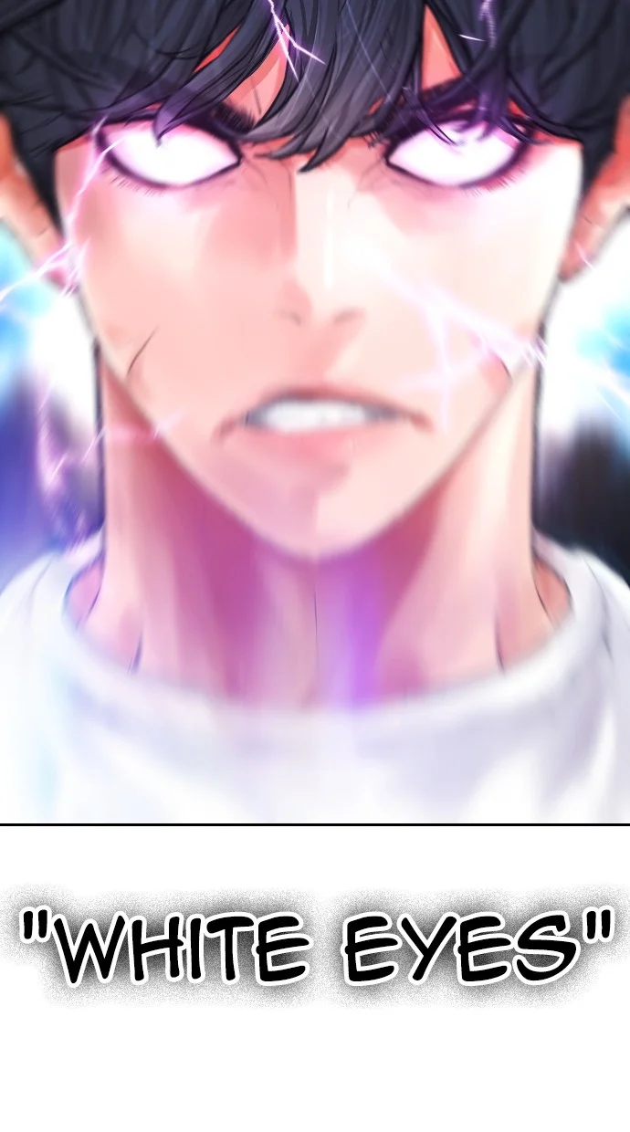 Highschool Lunch Dad Chapter 141 Gambar 44