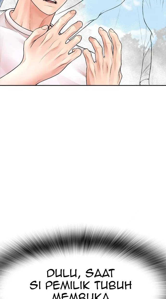 Highschool Lunch Dad Chapter 141 Gambar 48