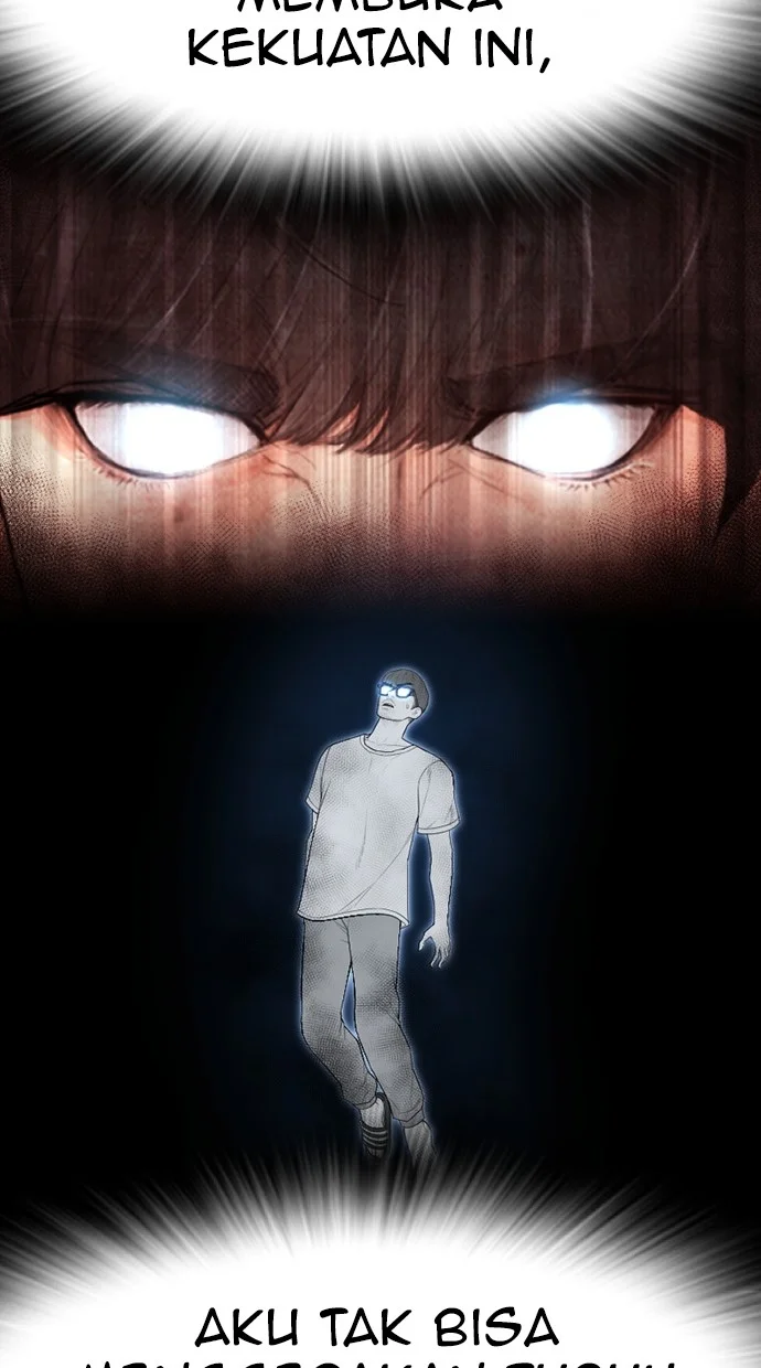 Highschool Lunch Dad Chapter 141 Gambar 49