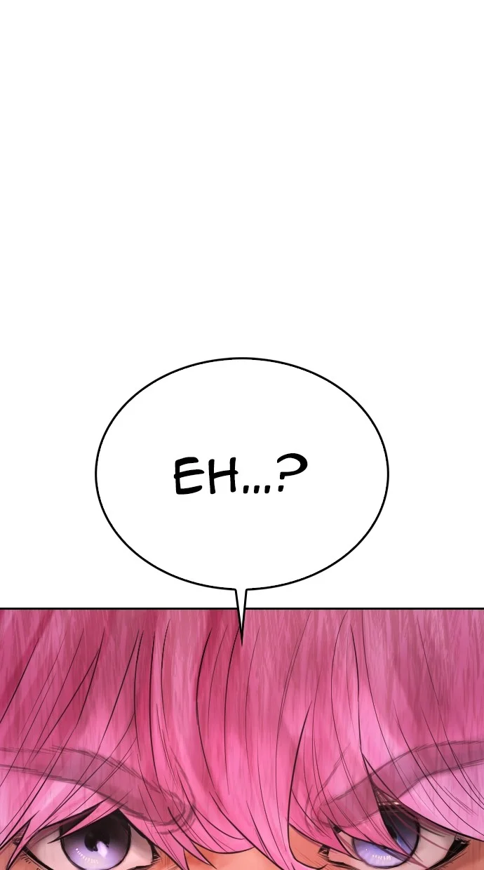 Highschool Lunch Dad Chapter 141 Gambar 4