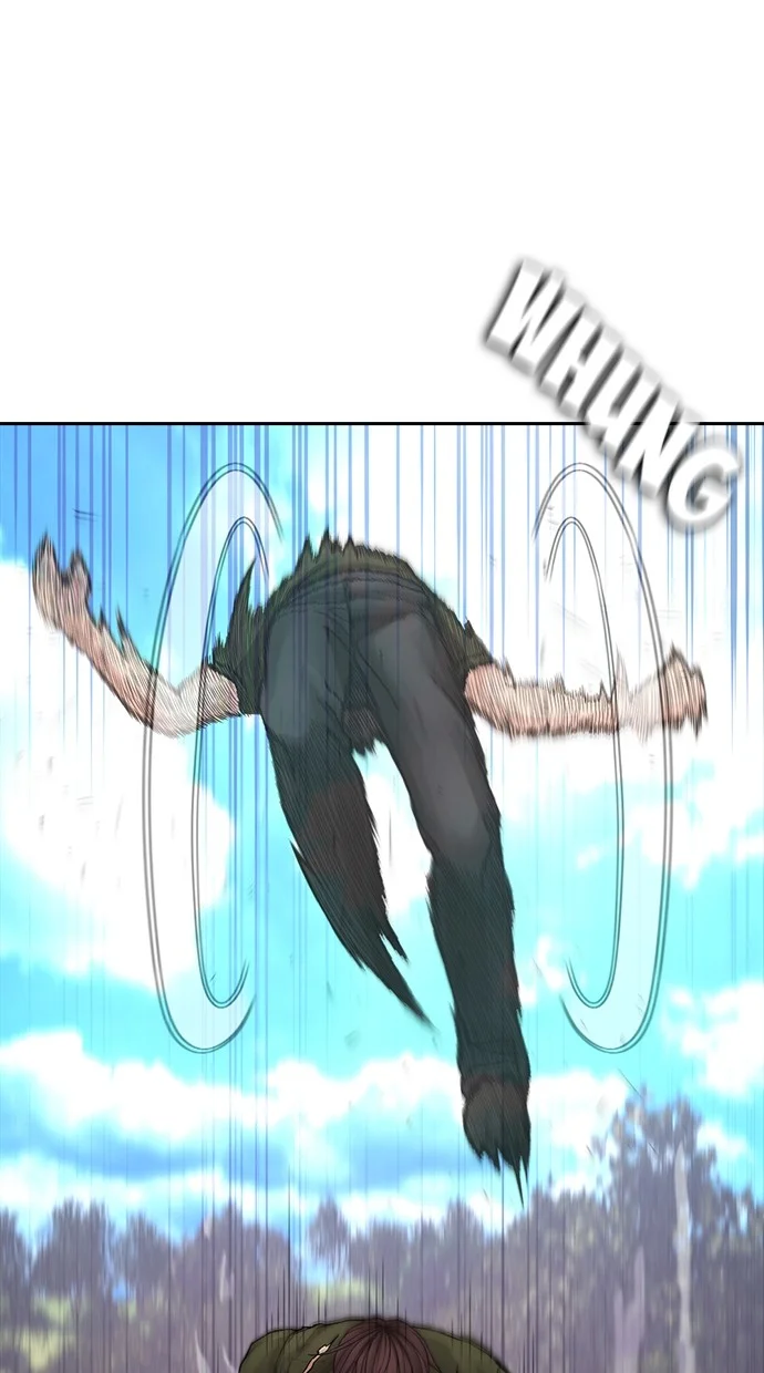 Highschool Lunch Dad Chapter 141 Gambar 41