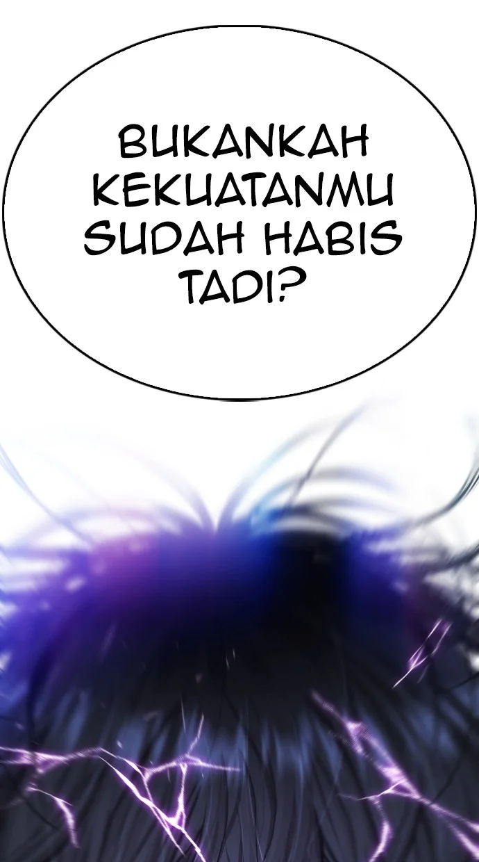 Highschool Lunch Dad Chapter 141 Gambar 43