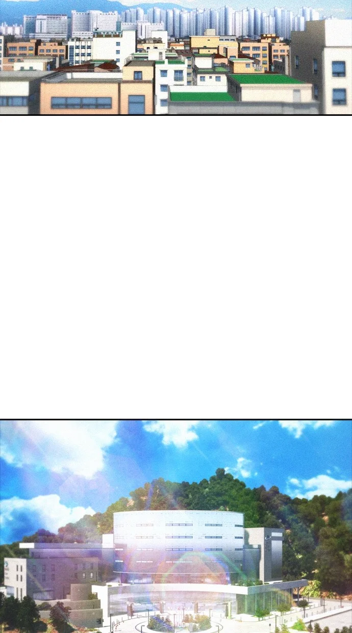 Highschool Lunch Dad Chapter 141 Gambar 54