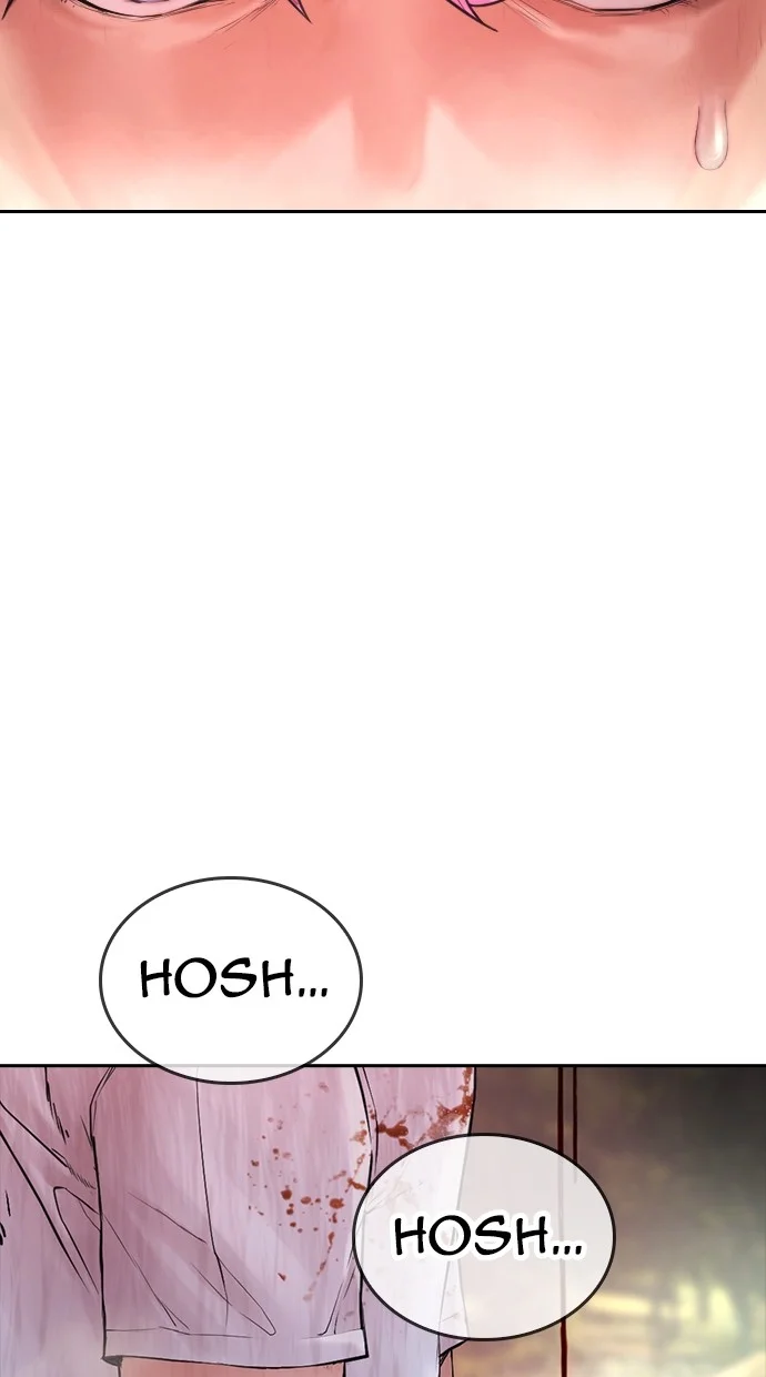 Highschool Lunch Dad Chapter 141 Gambar 5