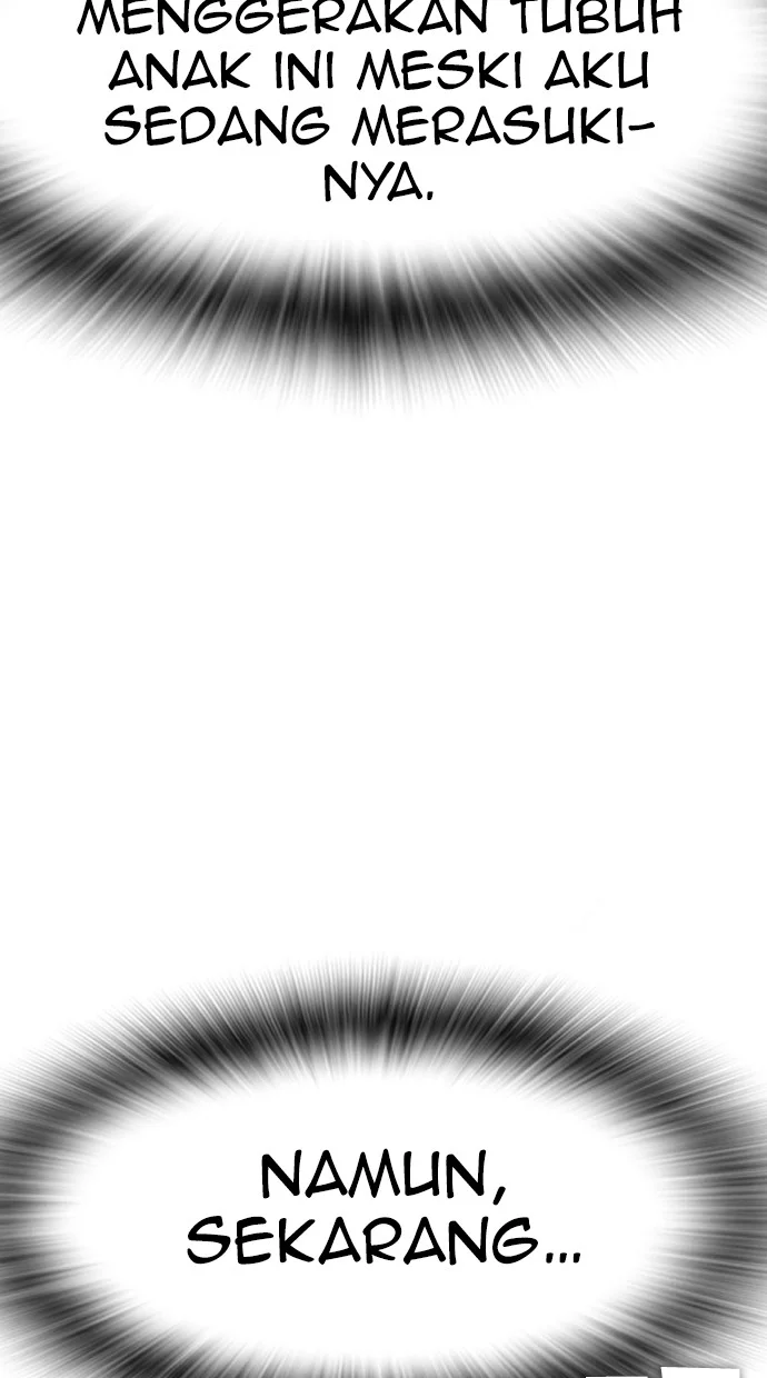 Highschool Lunch Dad Chapter 141 Gambar 50