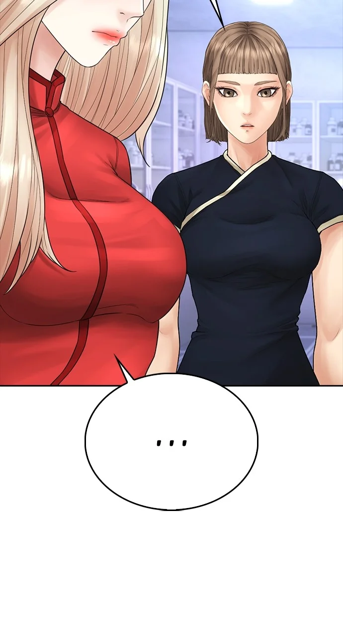 Highschool Lunch Dad Chapter 141 Gambar 64