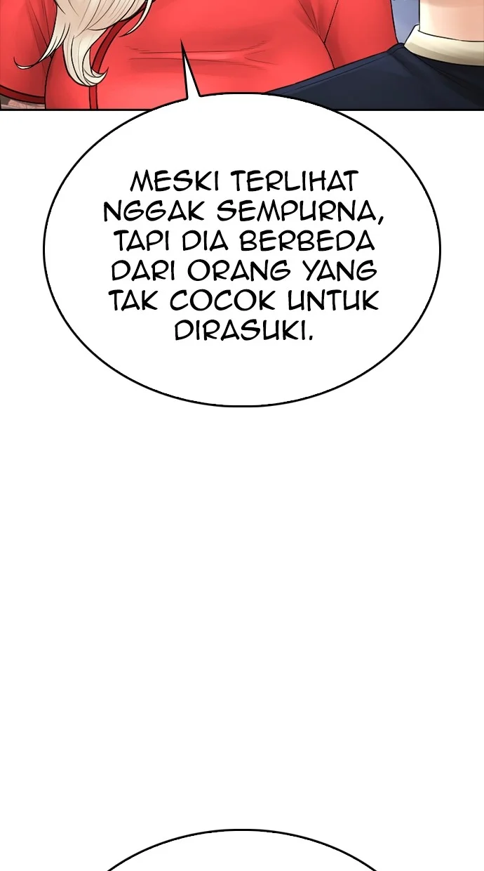 Highschool Lunch Dad Chapter 141 Gambar 68