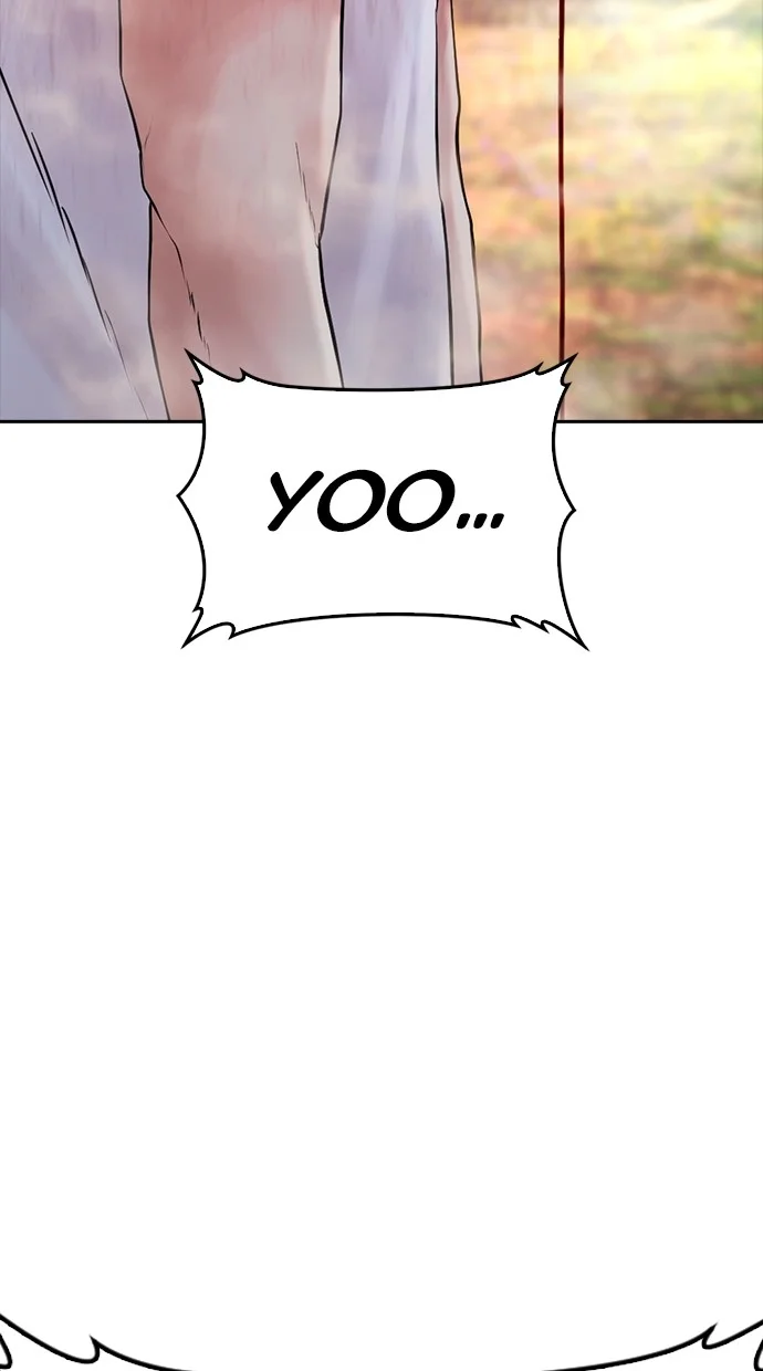 Highschool Lunch Dad Chapter 141 Gambar 6