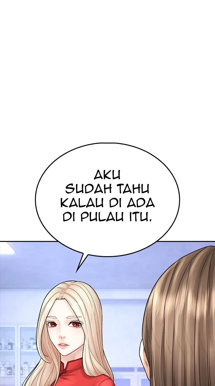 Highschool Lunch Dad Chapter 141 Gambar 60