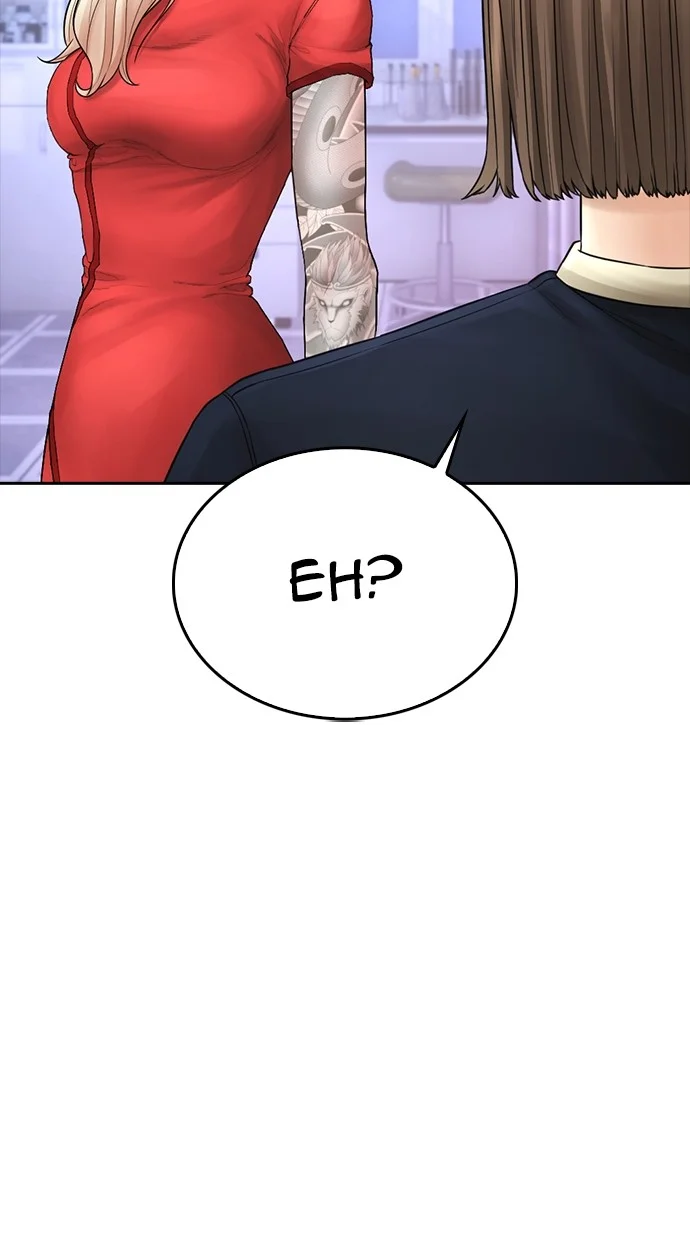 Highschool Lunch Dad Chapter 141 Gambar 61