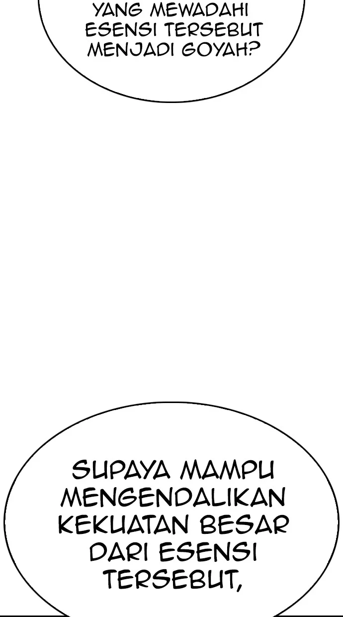 Highschool Lunch Dad Chapter 141 Gambar 76