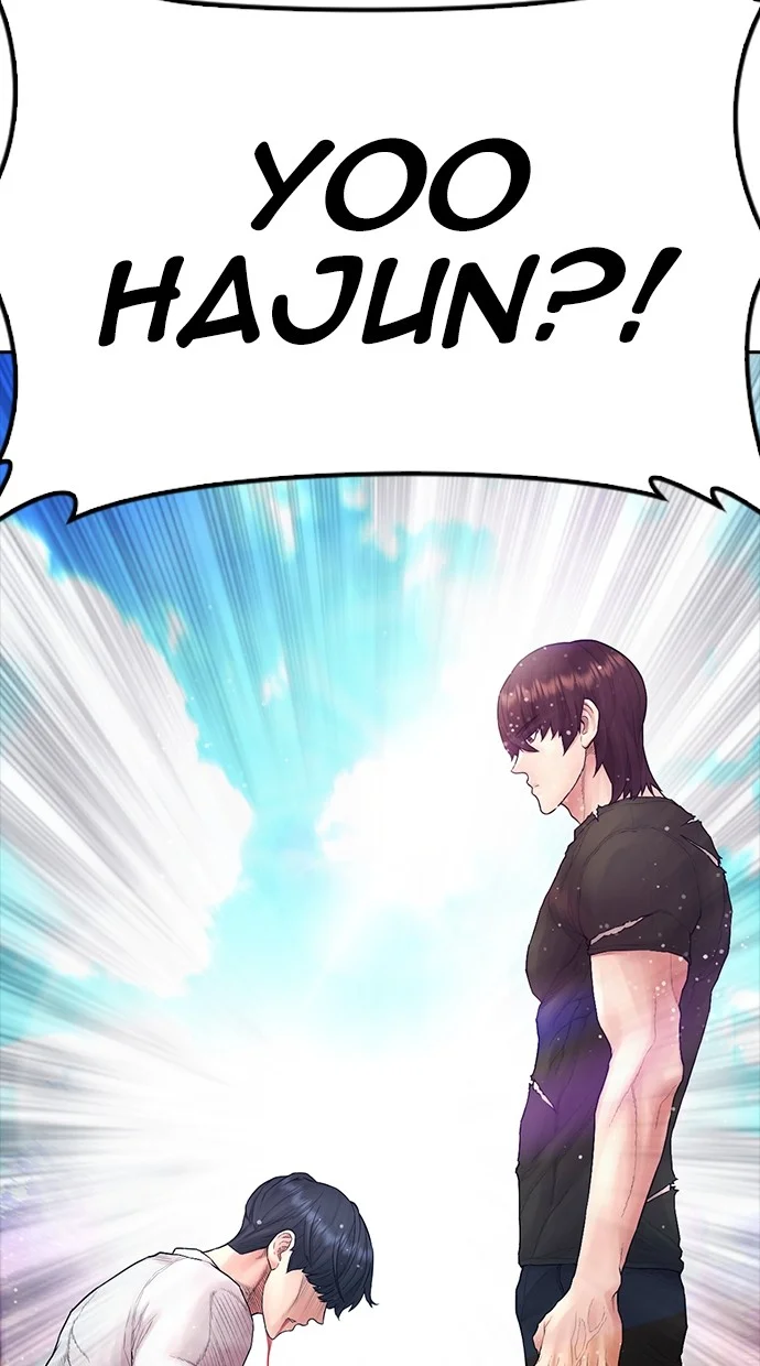 Highschool Lunch Dad Chapter 141 Gambar 7