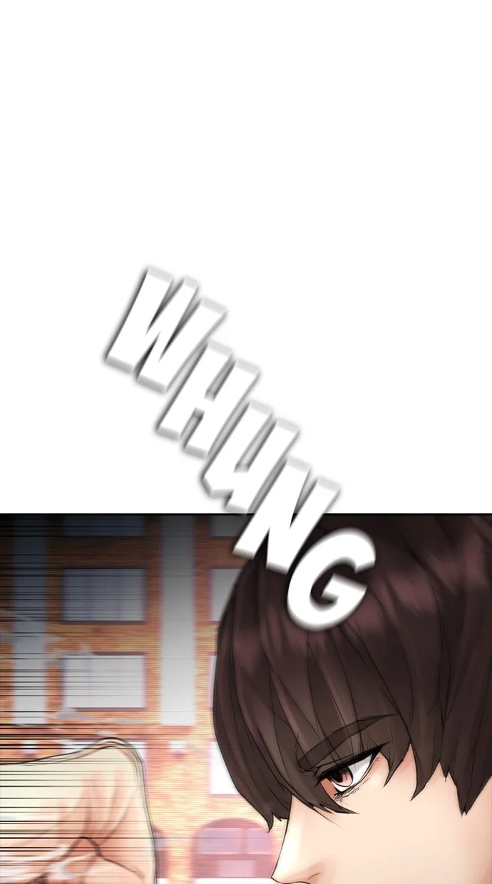 Highschool Lunch Dad Chapter 141 Gambar 86