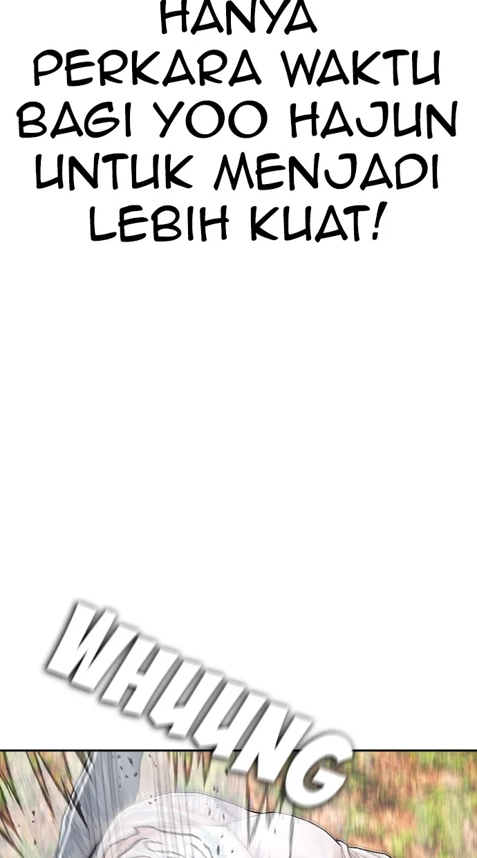 Highschool Lunch Dad Chapter 141 Gambar 80