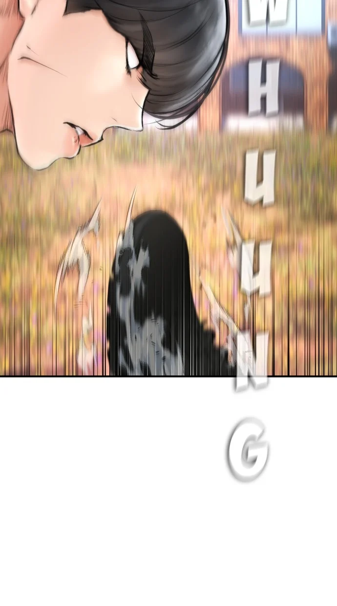 Highschool Lunch Dad Chapter 141 Gambar 94